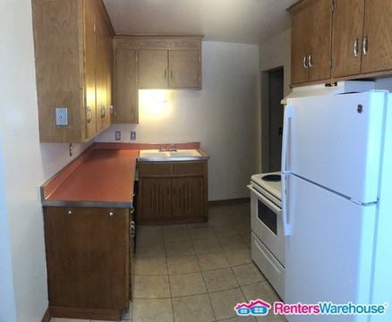5709 Xerxes Ave S - Photo 2 of 12