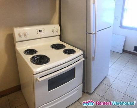 5709 Xerxes Ave S - Photo 3 of 12