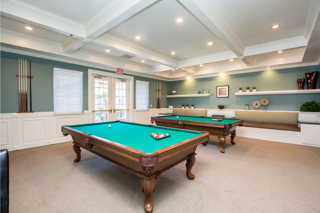 Destinations Alexander 55+ - Photo 2 of 33