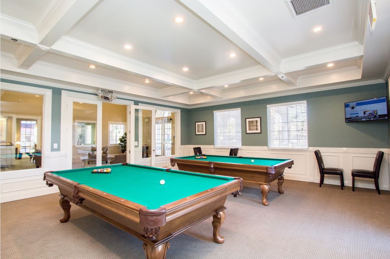 Destinations Alexander 55+ - Photo 3 of 33