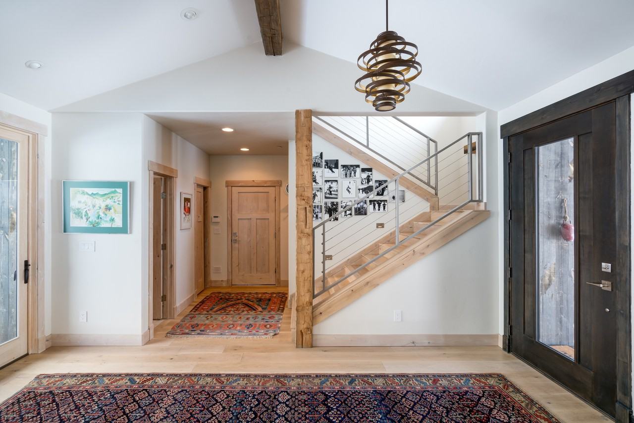 2945 Littlefish TRL - Photo 2 of 20