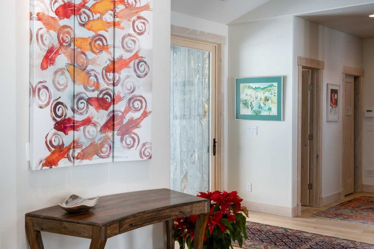 2945 Littlefish TRL - Photo 3 of 20