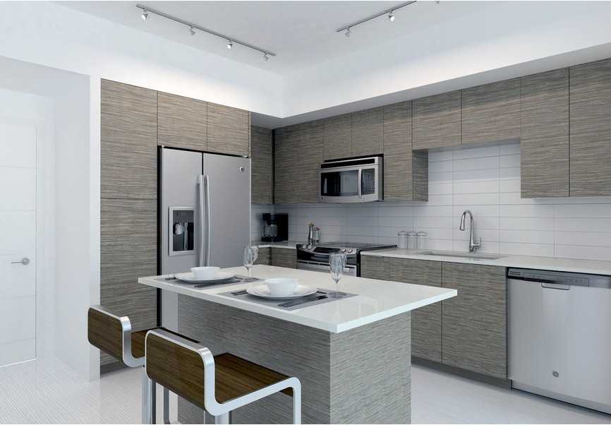 Altis Pembroke Gardens - Photo 2 of 14