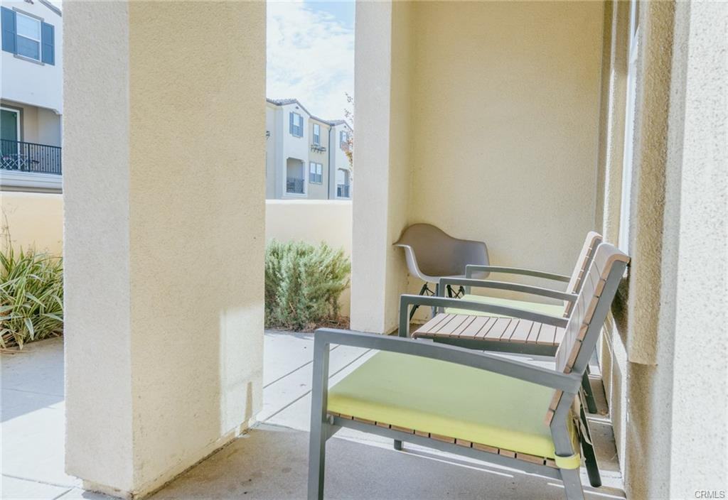 616 S Gladys Ave #C - Photo 3 of 28