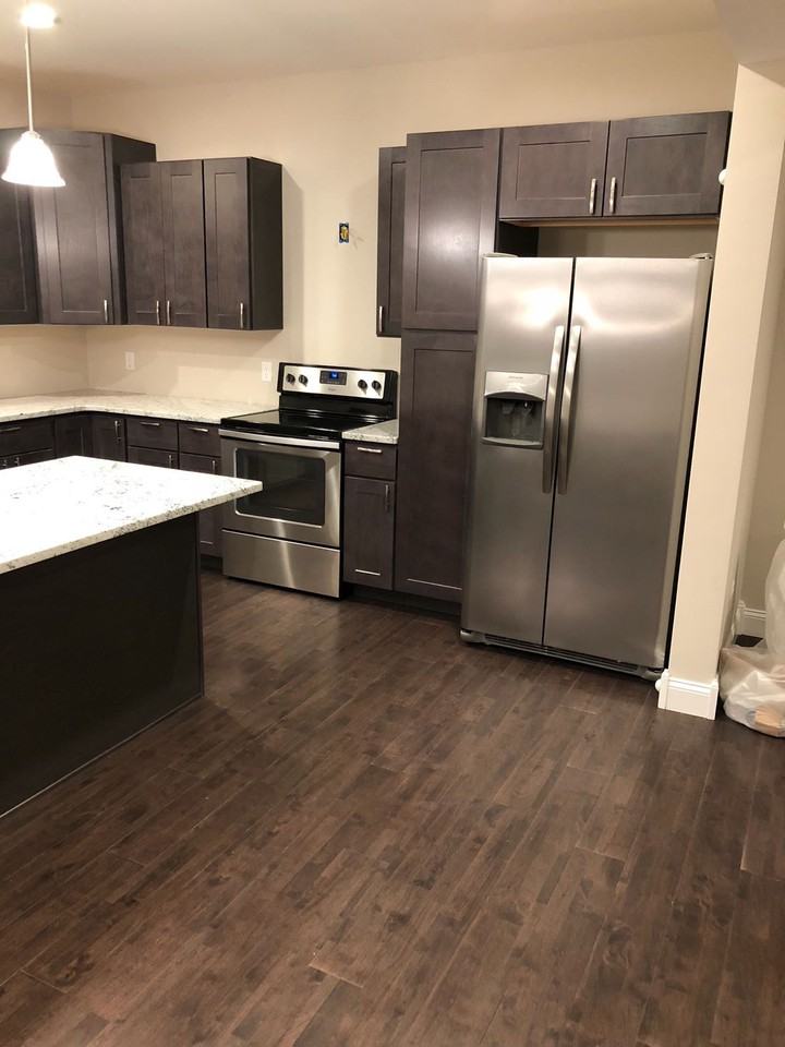 199 Hawleys Corners Rd - Photo 2 of 6