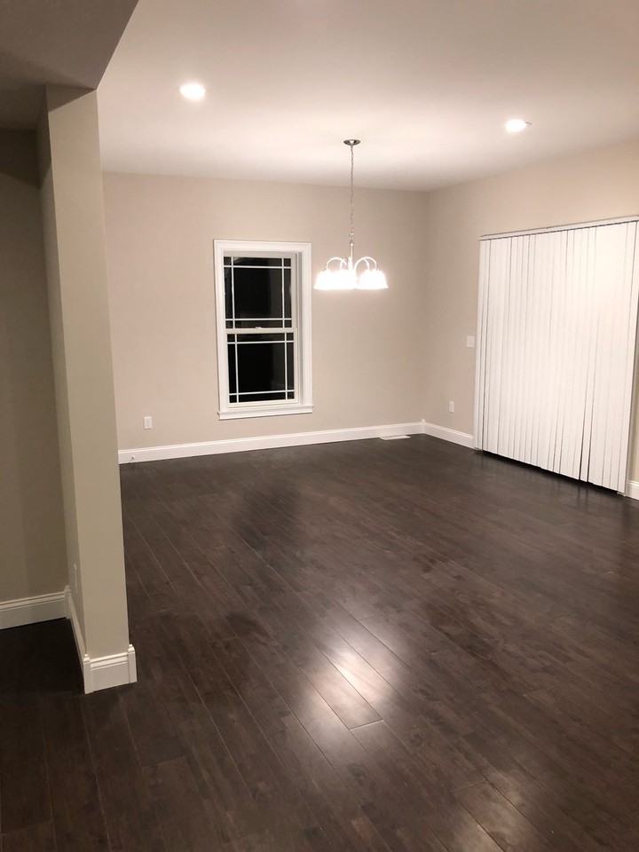 199 Hawleys Corners Rd - Photo 3 of 6