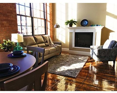 Tourister Mill Apartments 91 Main St, Warren, RI 02885 Zumper