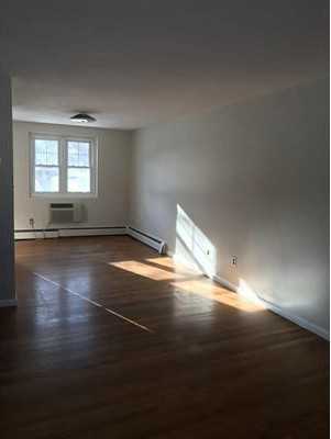 98 Emerson Gardens Rd #98 - Photo 2 of 10