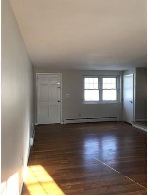 98 Emerson Gardens Rd #98 - Photo 3 of 10