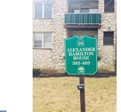 401 Drummers Ln - Photo 2 of 30