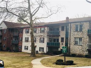 401 Drummers Ln - Photo 3 of 30