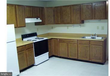 7993 Williamsport Pike #2 - Photo 2 of 9