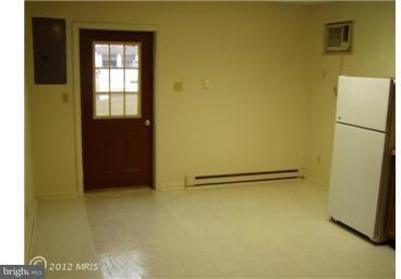 7993 Williamsport Pike #2 - Photo 3 of 9