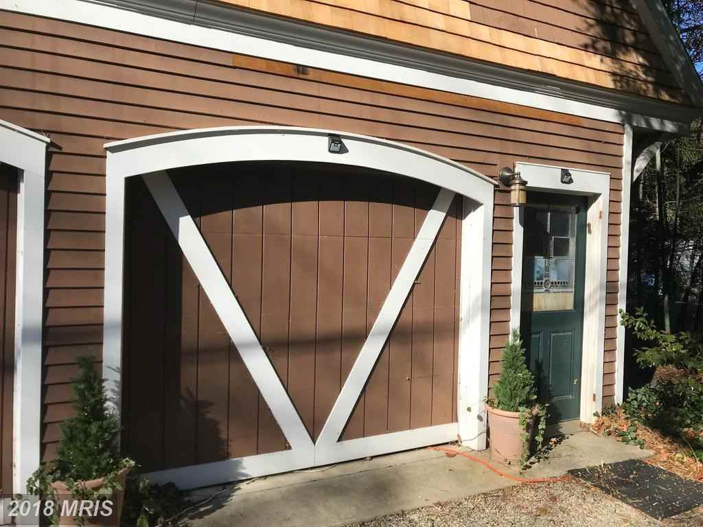 21094 Iowa Ave - Photo 2 of 9