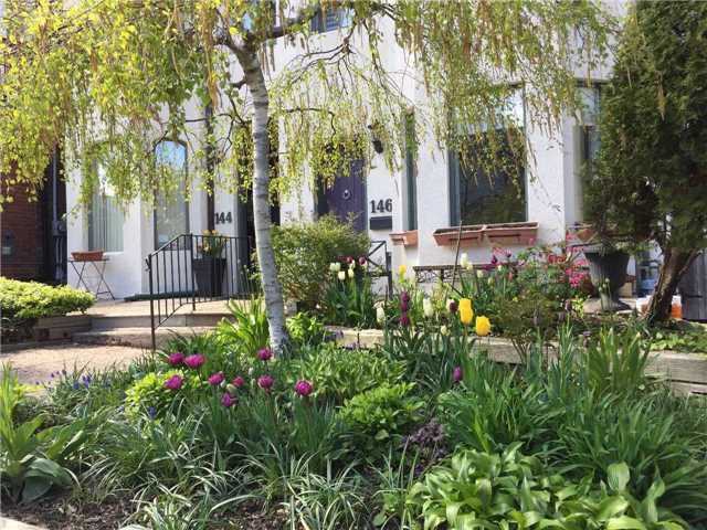 146 Victor Ave - Photo 2 of 9