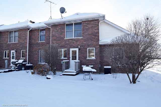 127 Wycliffe Dr - Photo 2 of 18