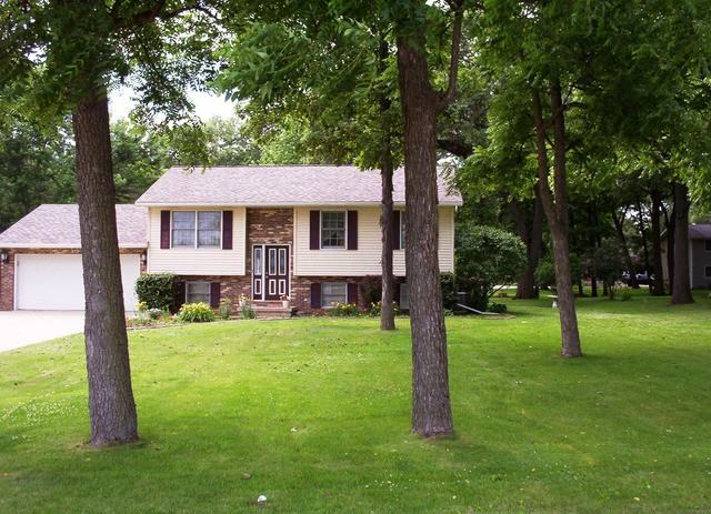 439 S Main St - Photo 2 of 22