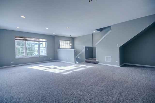 886 Galway Ln - Photo 2 of 24