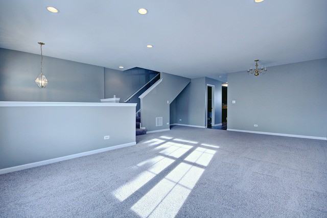 886 Galway Ln - Photo 3 of 24