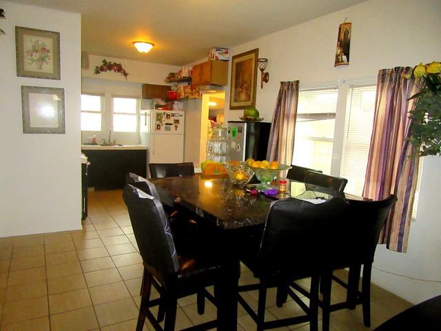 555 Ross St - Photo 2 of 15