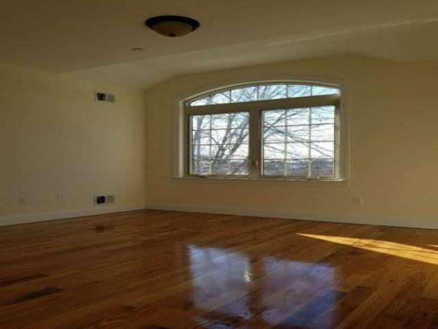 22 Bamberger Ln - Photo 2 of 6
