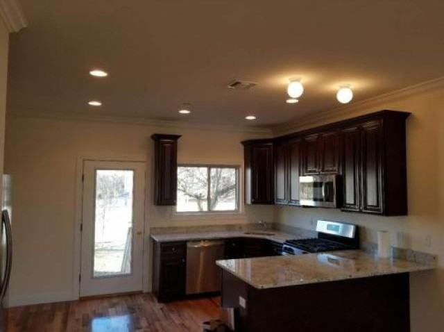 22 Bamberger Ln - Photo 3 of 6