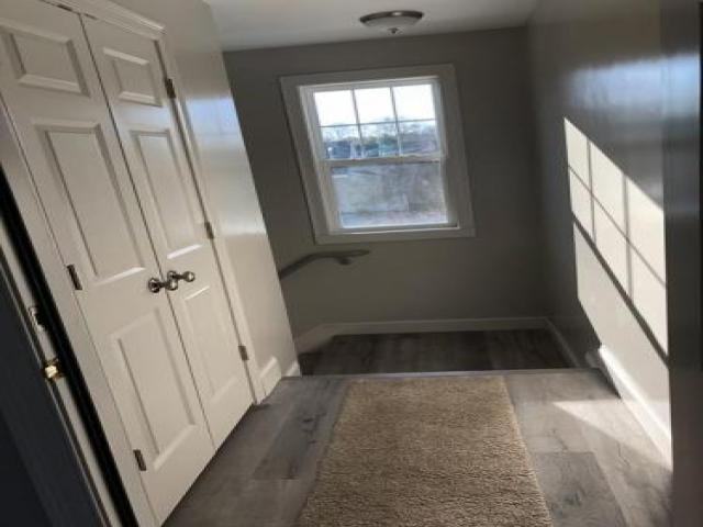 31 Cook St - Photo 3 of 6