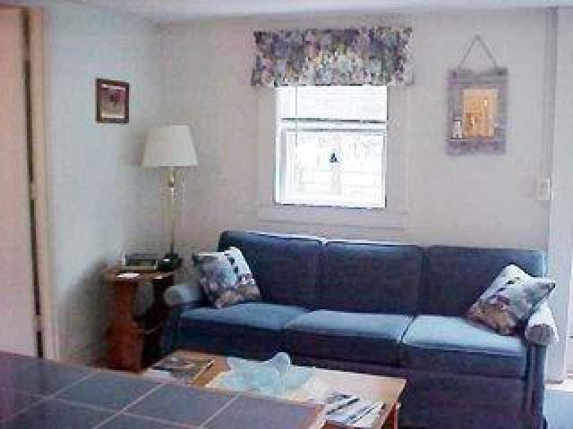 49 Thad Ellis Rd - Photo 2 of 6