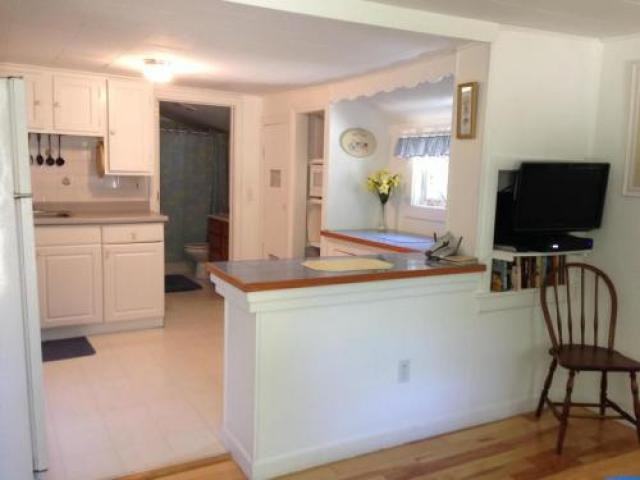 49 Thad Ellis Rd - Photo 3 of 6