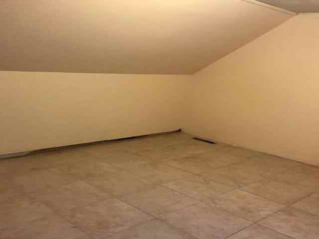 20 Warriner Ave - Photo 2 of 6