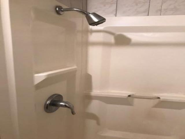 20 Warriner Ave - Photo 3 of 6