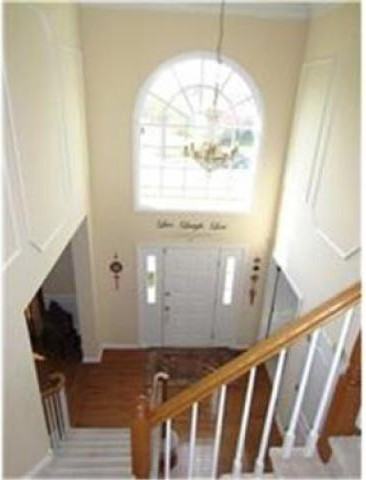 129 Hockessin Dr - Photo 2 of 6