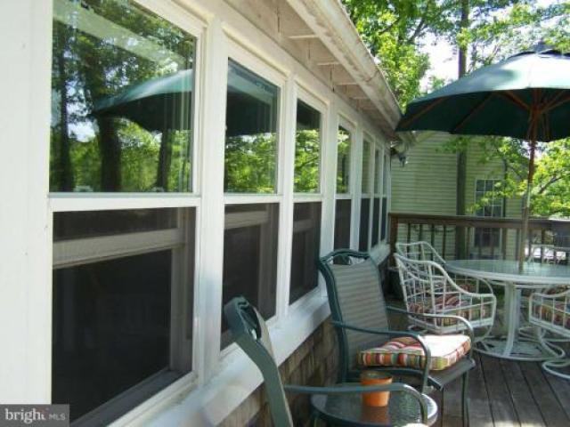 736 Honeysuckle Trail - Photo 3 of 6