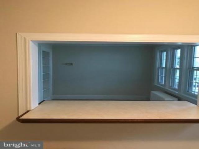 838 22nd St S - Photo 3 of 6