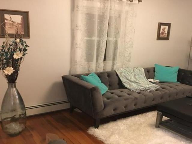 16 Fairview Ave - Photo 3 of 6