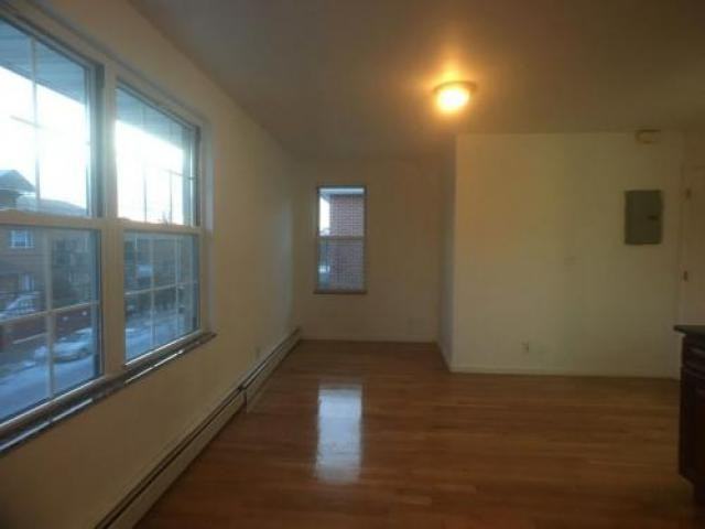 66-19 50th Ave - Photo 2 of 6