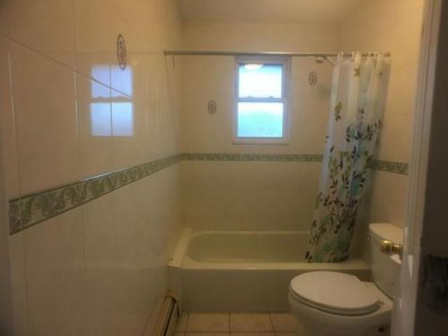 66-19 50th Ave - Photo 3 of 6