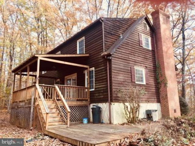 6282 Balls Mill Rd - Photo 2 of 6