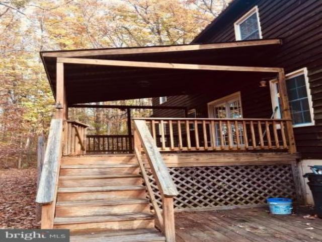 6282 Balls Mill Rd - Photo 3 of 6