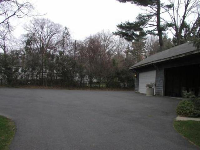 30 High St - Photo 3 of 6