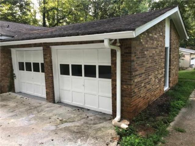 581 Autumn Ln - Photo 2 of 6