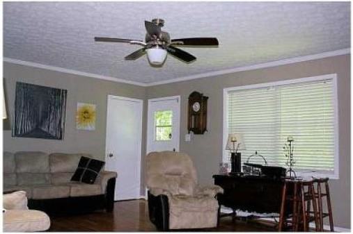 3861 Green Forest Pkwy - Photo 2 of 6