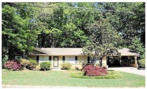 3861 Green Forest Pkwy - Photo 3 of 6