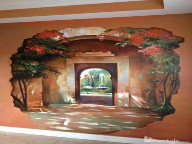 3200 Heritage Heights Way - Photo 2 of 4