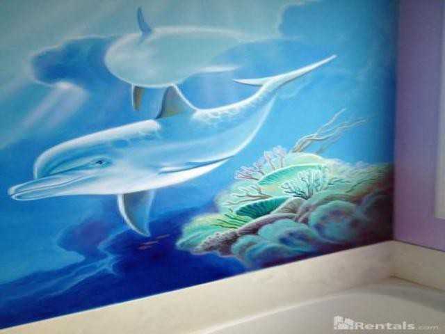 3200 Heritage Heights Way - Photo 3 of 4