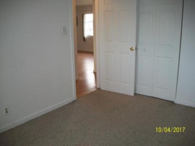 8719 S Keeler Ave - Photo 3 of 6