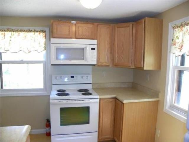 169 Dogwood Ln - Photo 2 of 6