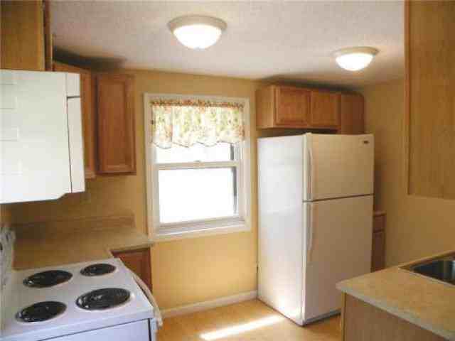 169 Dogwood Ln - Photo 3 of 6