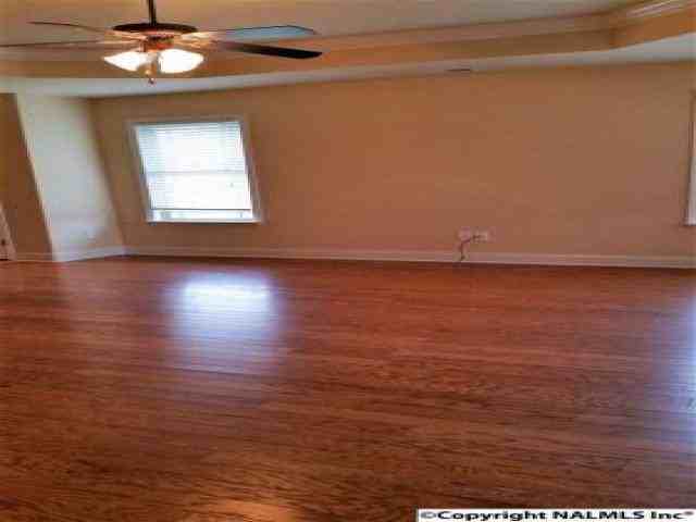 4817 Carrington Blvd SE - Photo 2 of 6