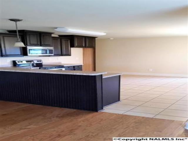 4817 Carrington Blvd SE - Photo 3 of 6